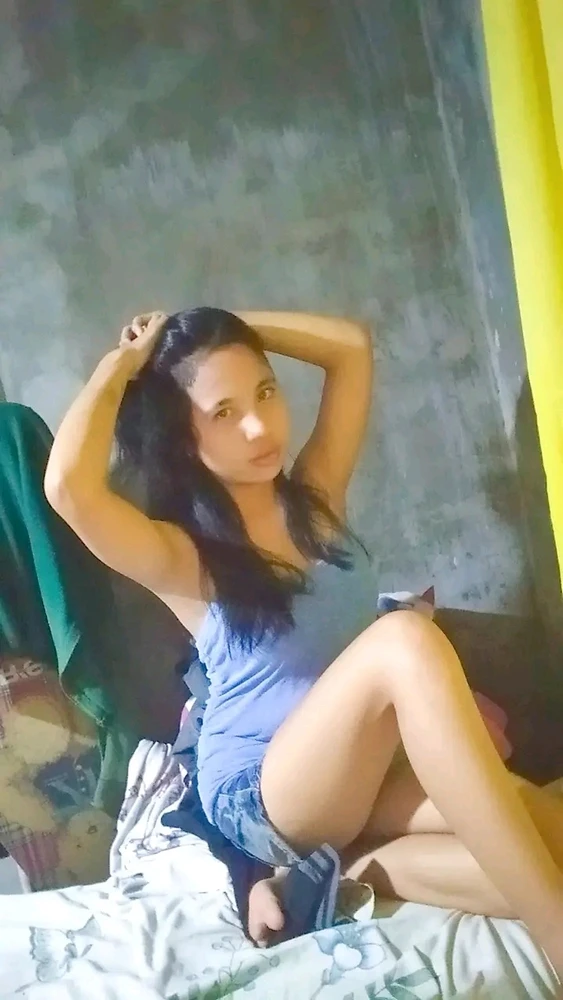 GIF uploaded by Hersylle