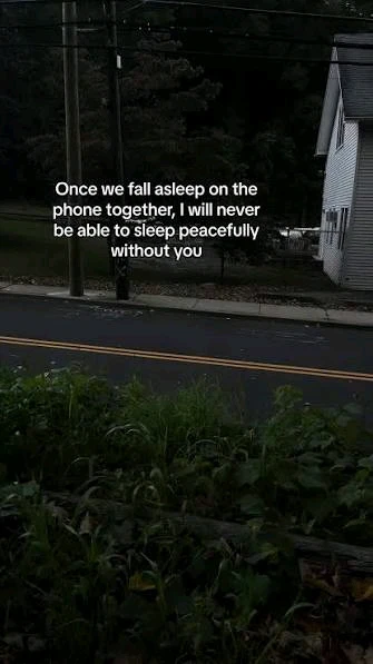 GIF uploaded by Hani