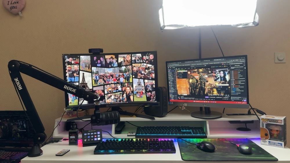 GIF ajouté par Hayzone