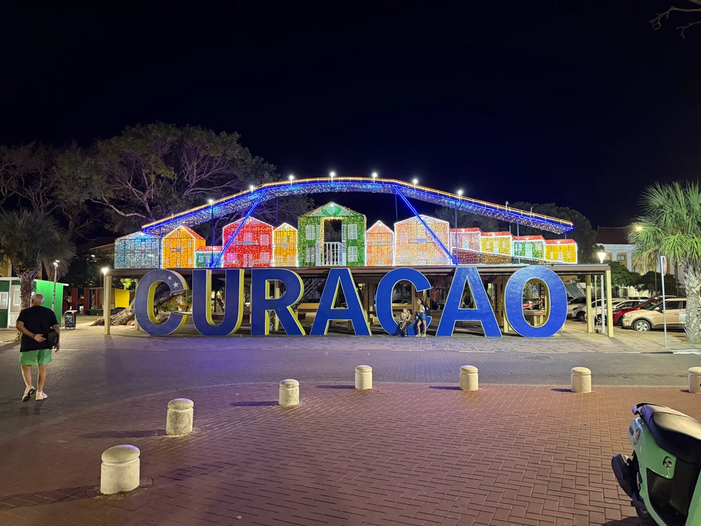 Εικόνα από Jim