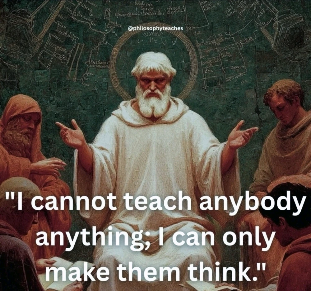 GIF uploaded by Loyalty