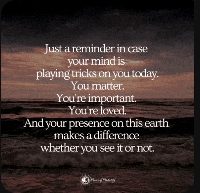 GIF uploaded by Loyalty