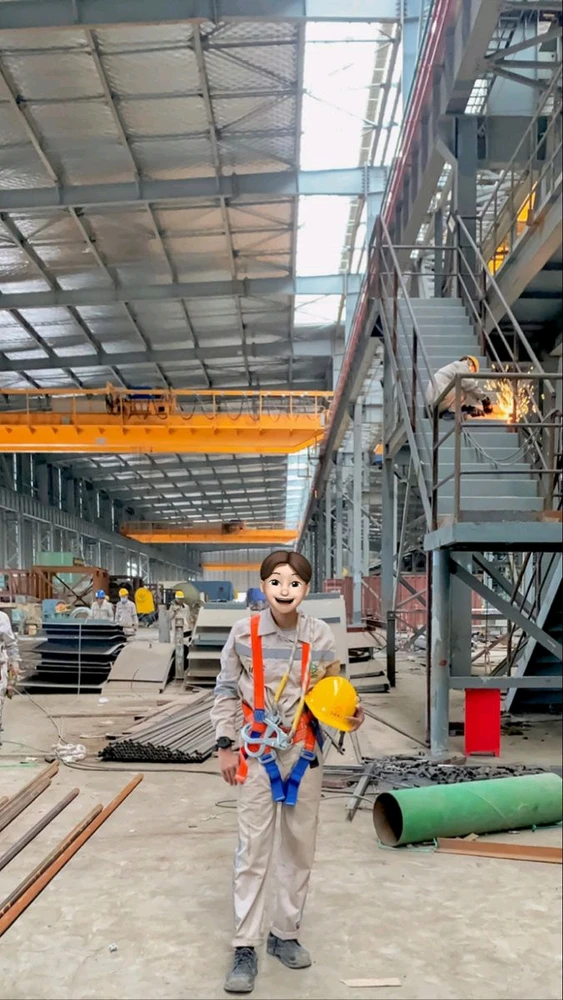 GIF diunggah oleh Andi