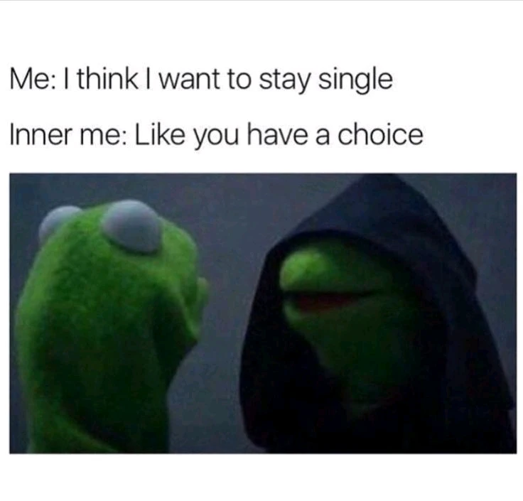 GIF uploaded by Chie