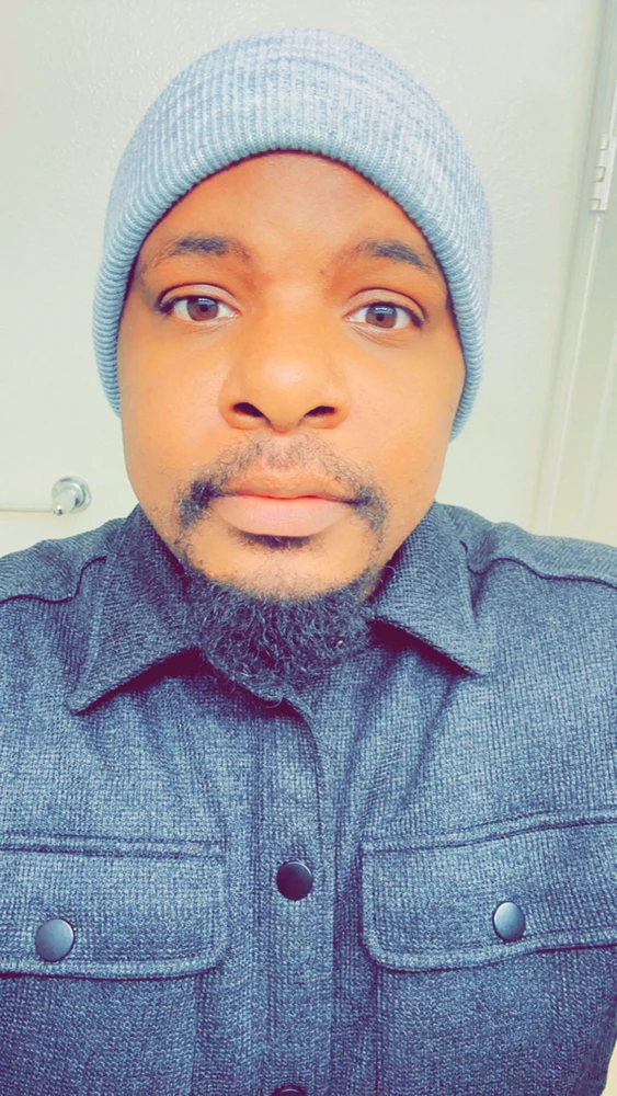 GIF uploaded by Norris