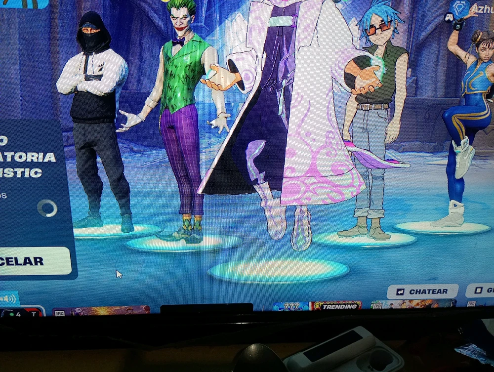 GIF subido por Gaston