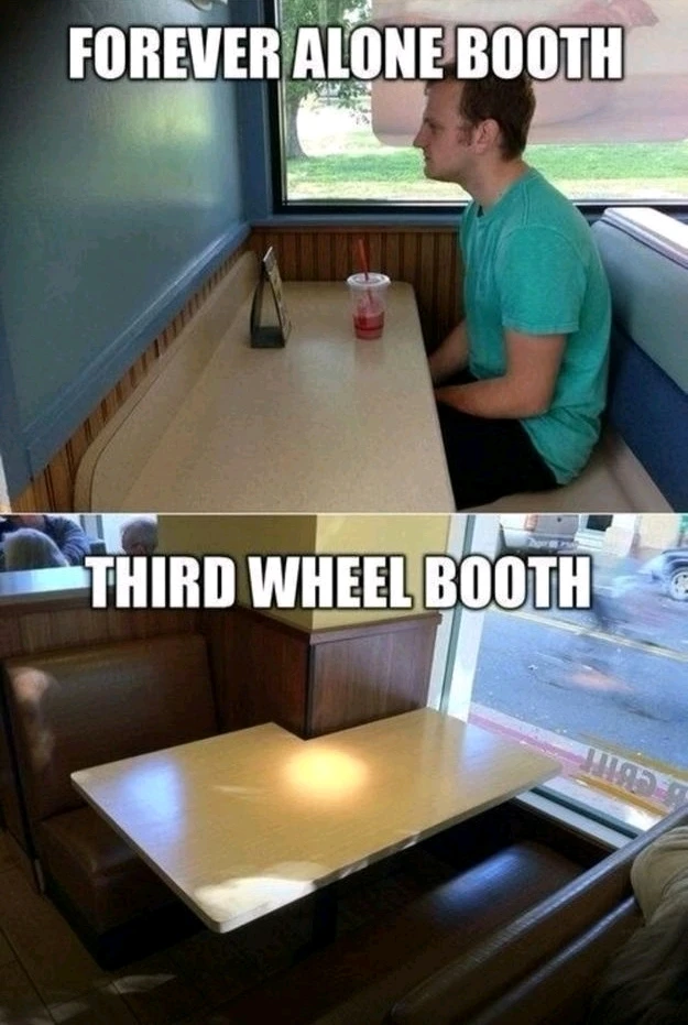 GIF uploaded by Rachel