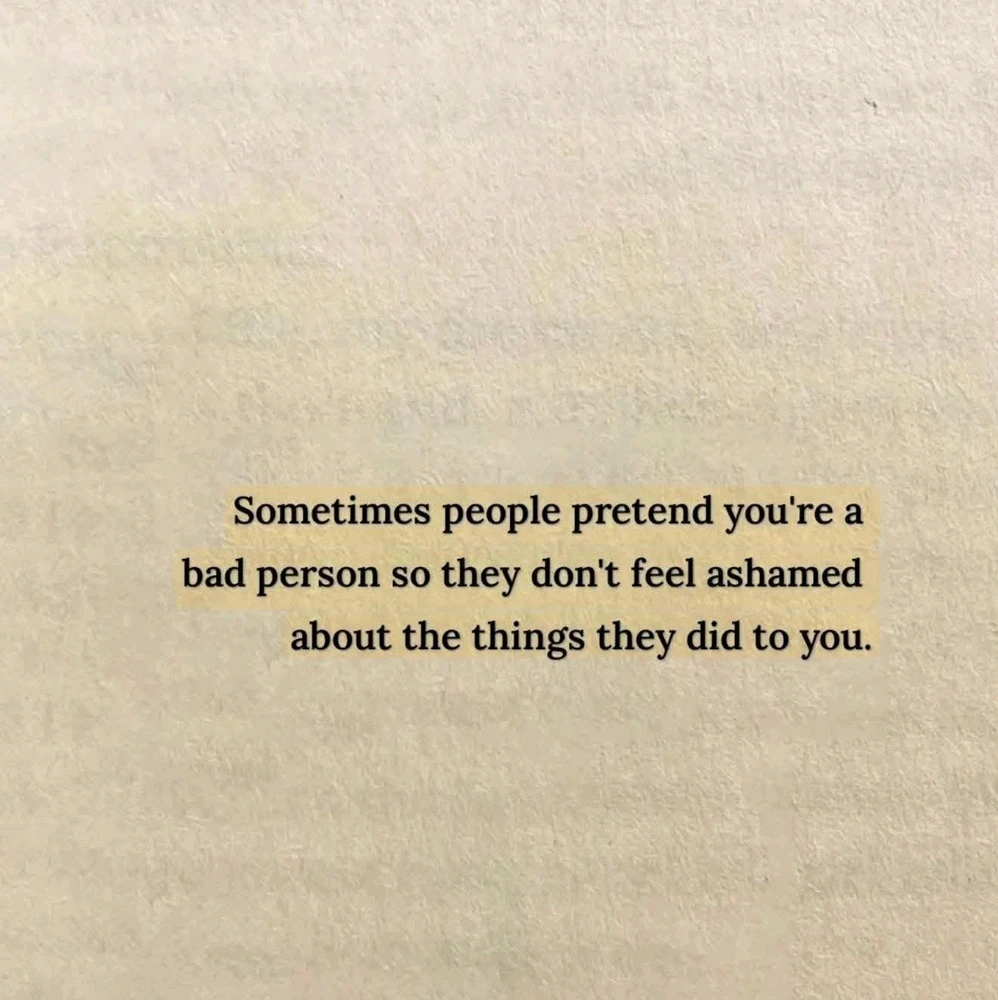 GIF uploaded by Lucky