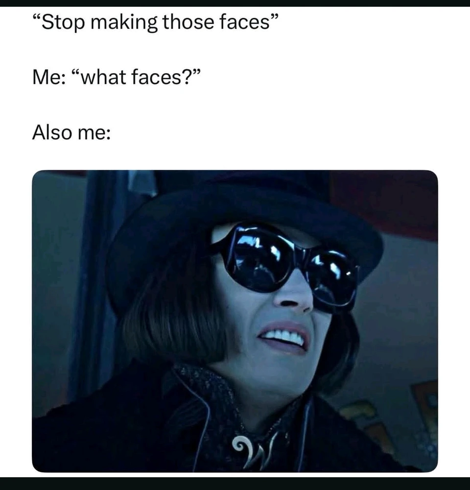 GIF uploaded by Allie