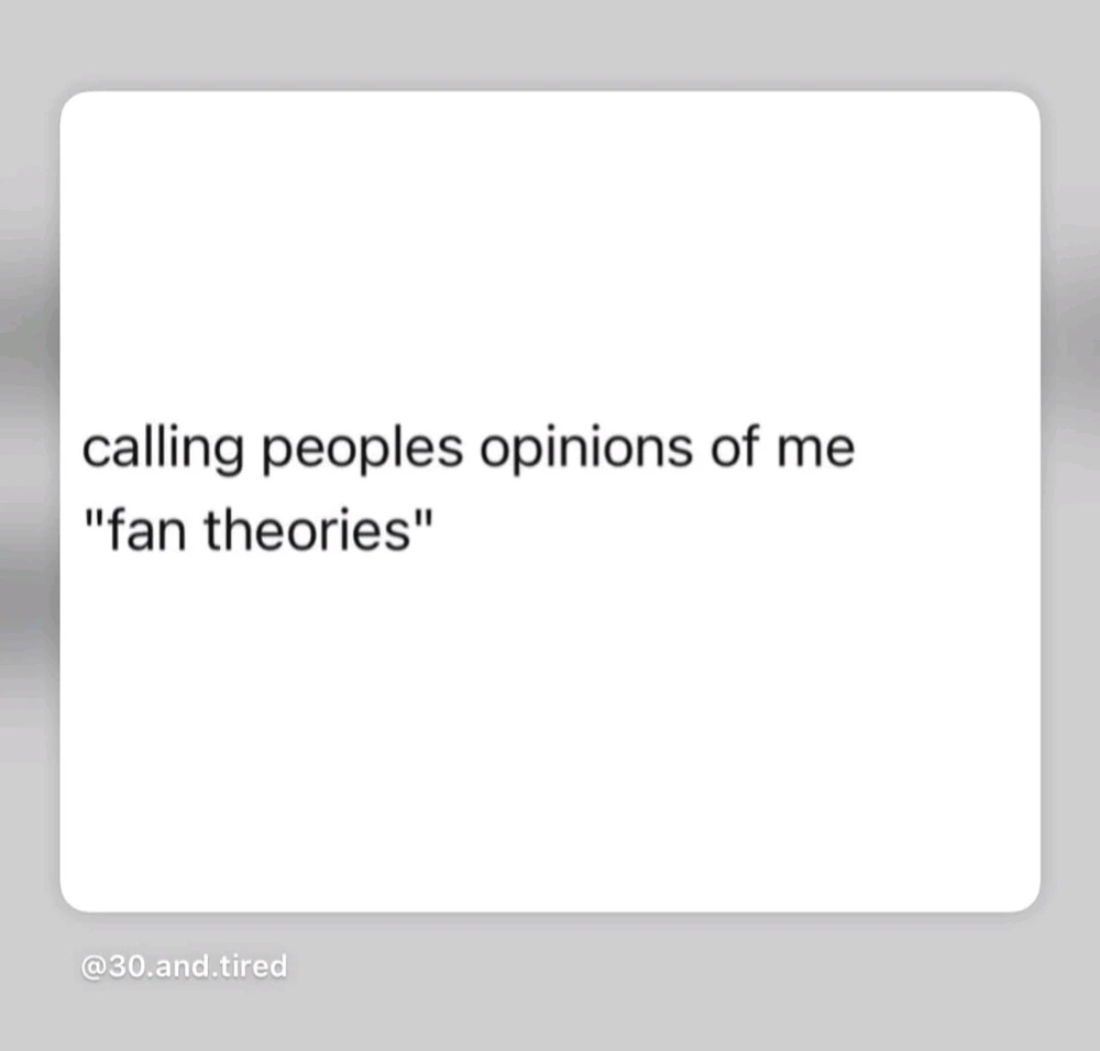 GIF uploaded by Jacqueline