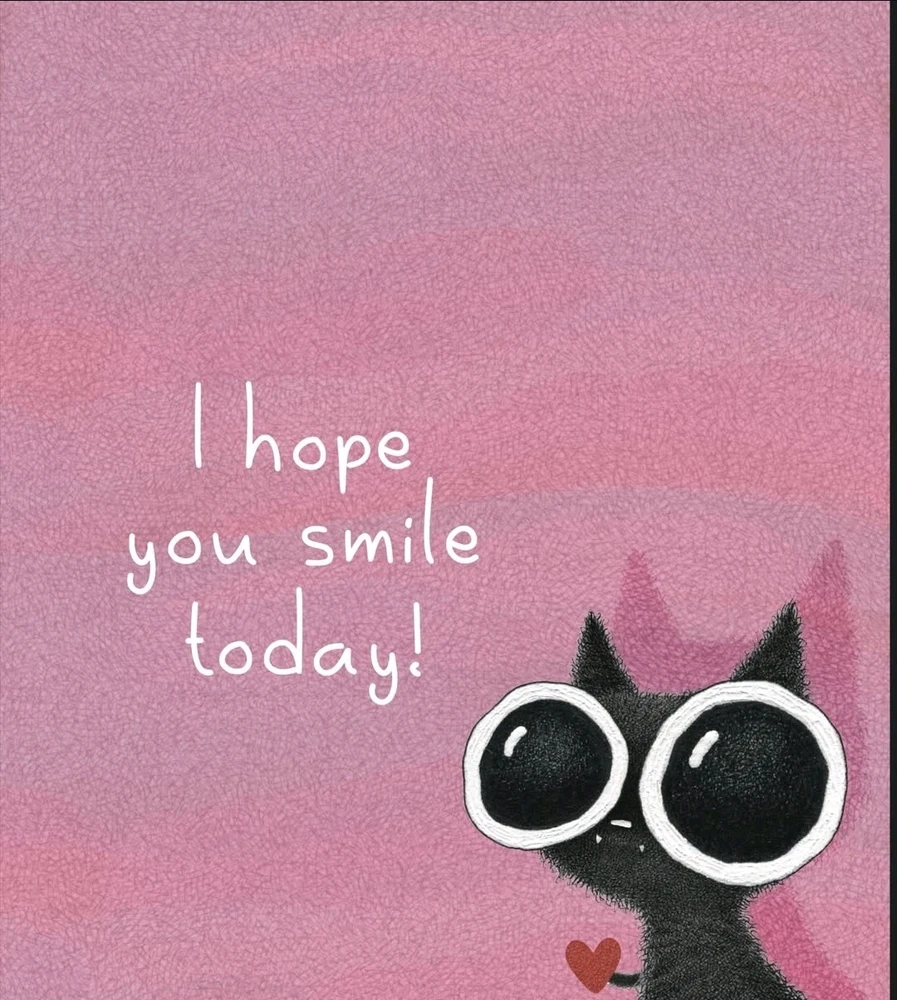 Bild hochgeladen von Kev