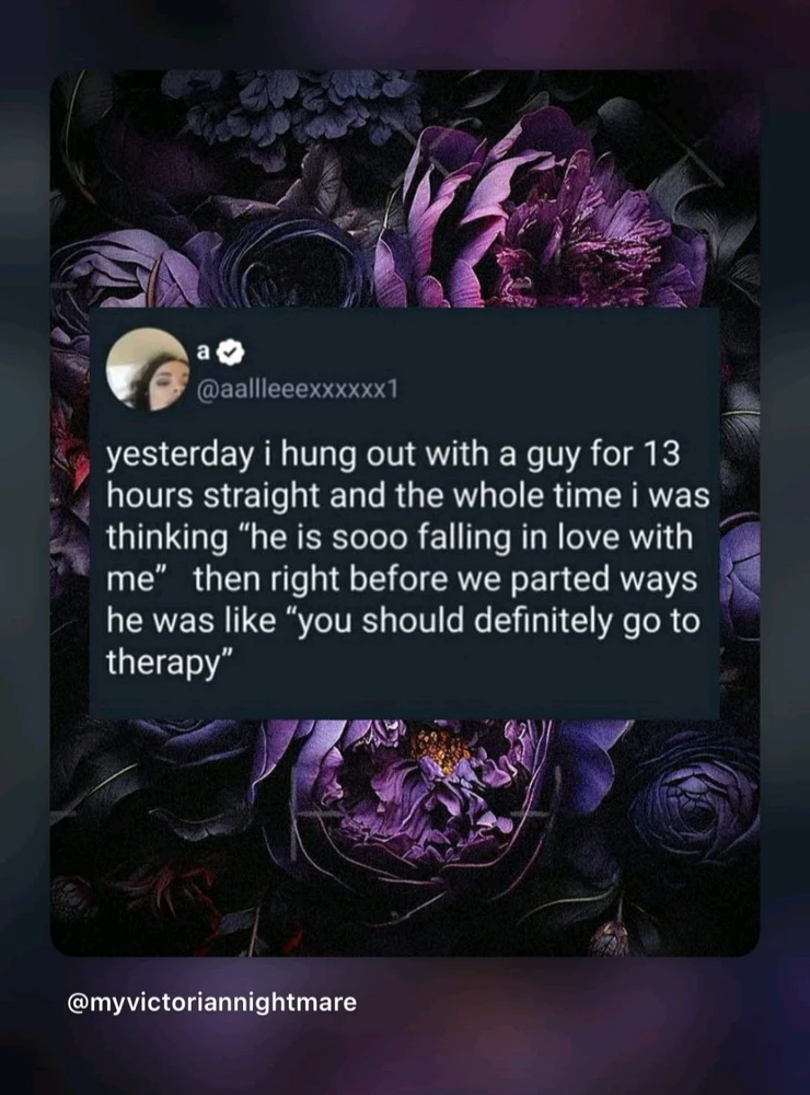 GIF uploaded by Jacqueline