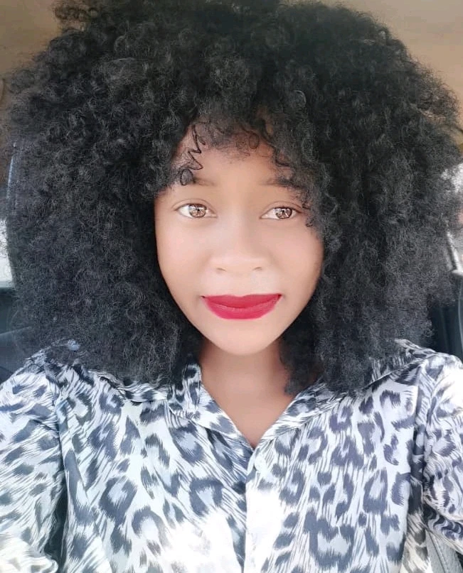 GIF uploaded by Cynthia