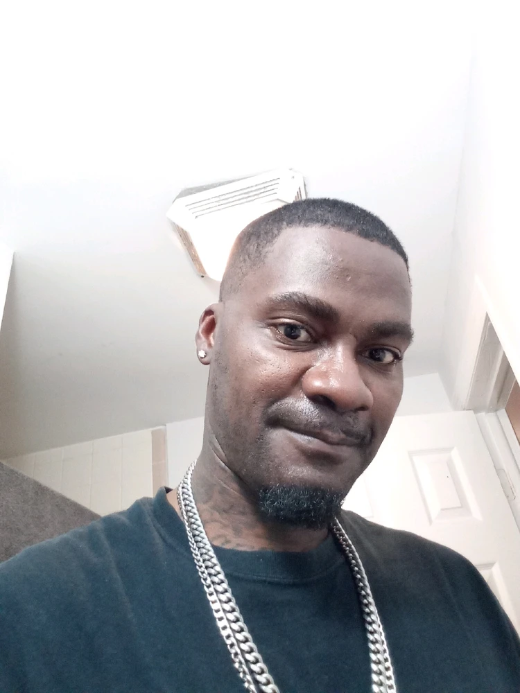 GIF uploaded by Ray Ray