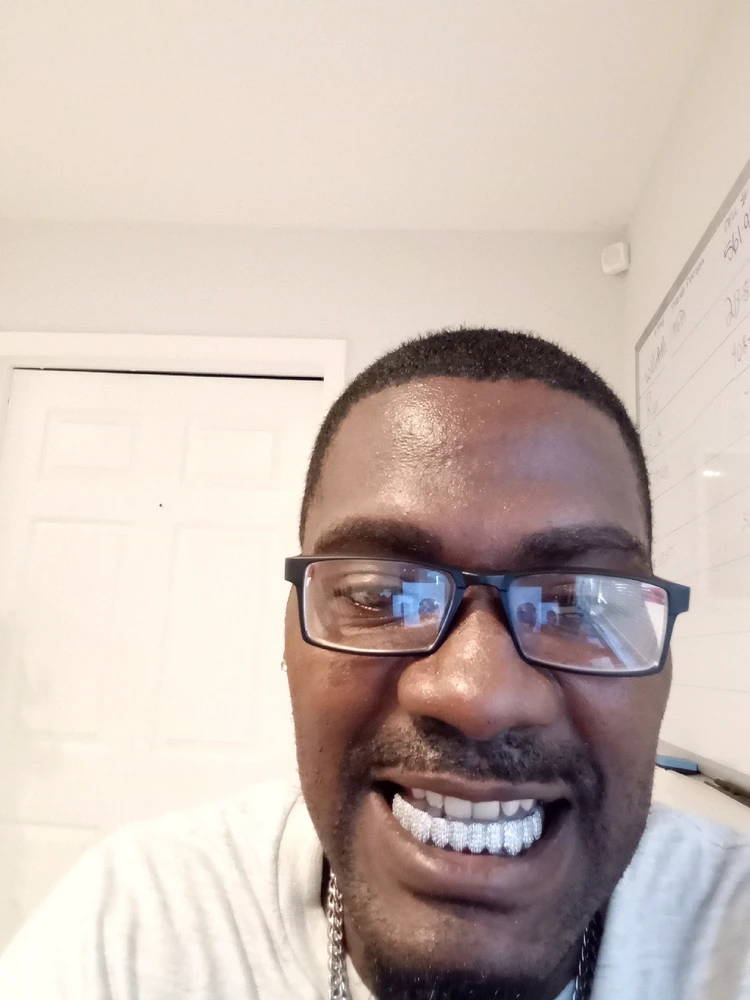 GIF uploaded by Ray Ray