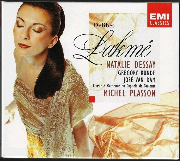 Image uploaded by Michalis