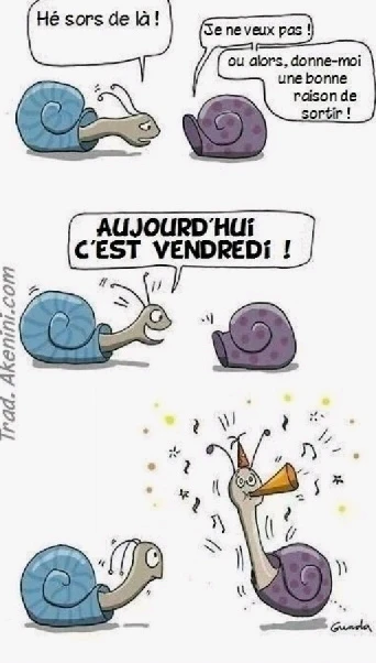 GIF ajouté par Edouard