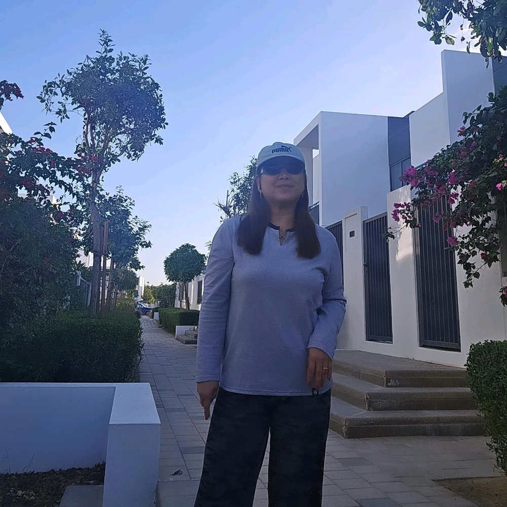 Image uploaded by Gheng