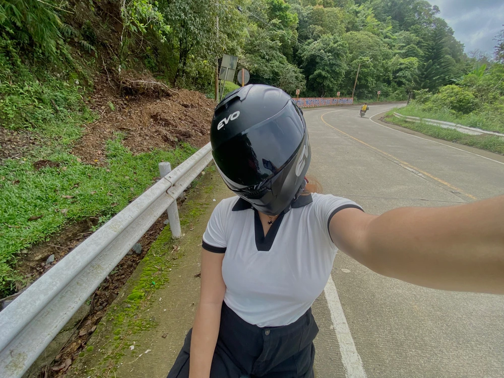 Image uploaded by teya