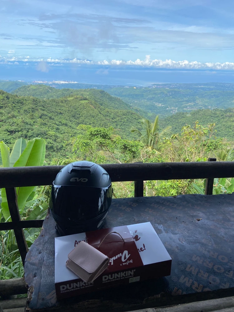 Image uploaded by teya