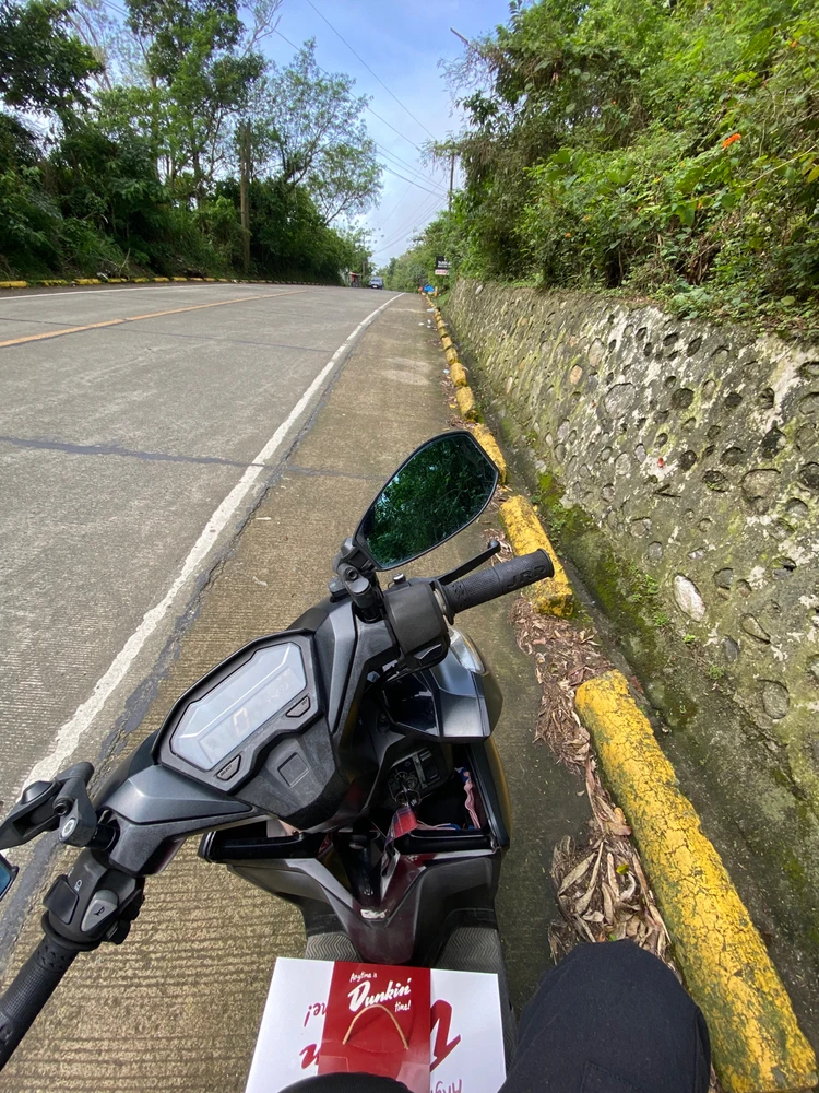 Image uploaded by teya