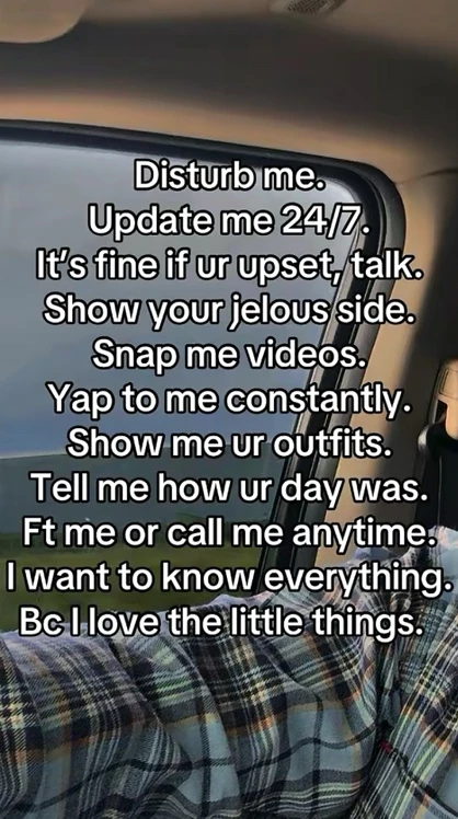 GIF uploaded by Destiny