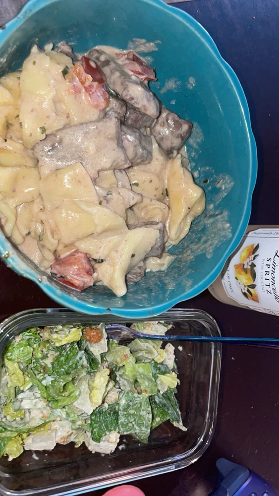 GIF uploaded by Destiny