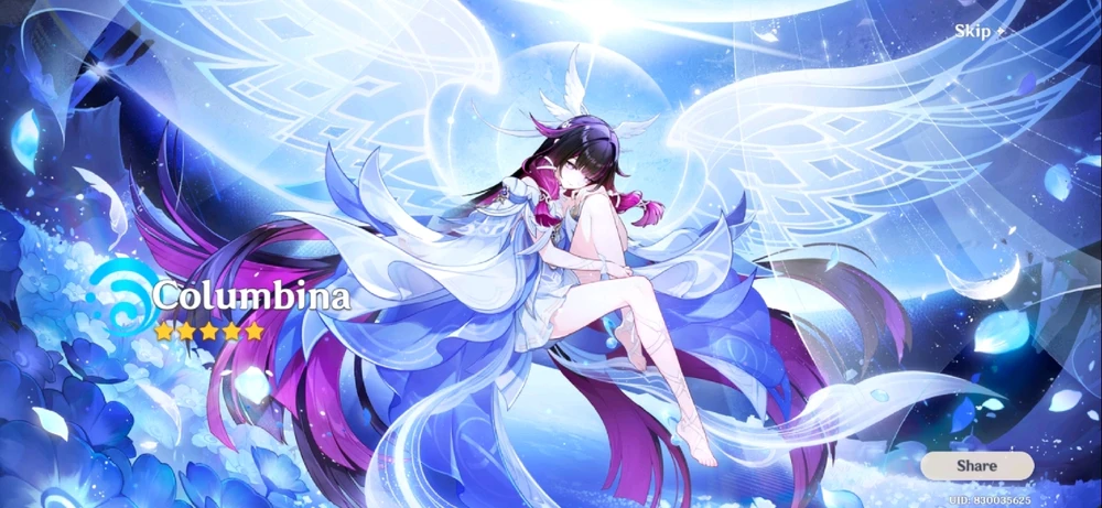 Image uploaded by Charles