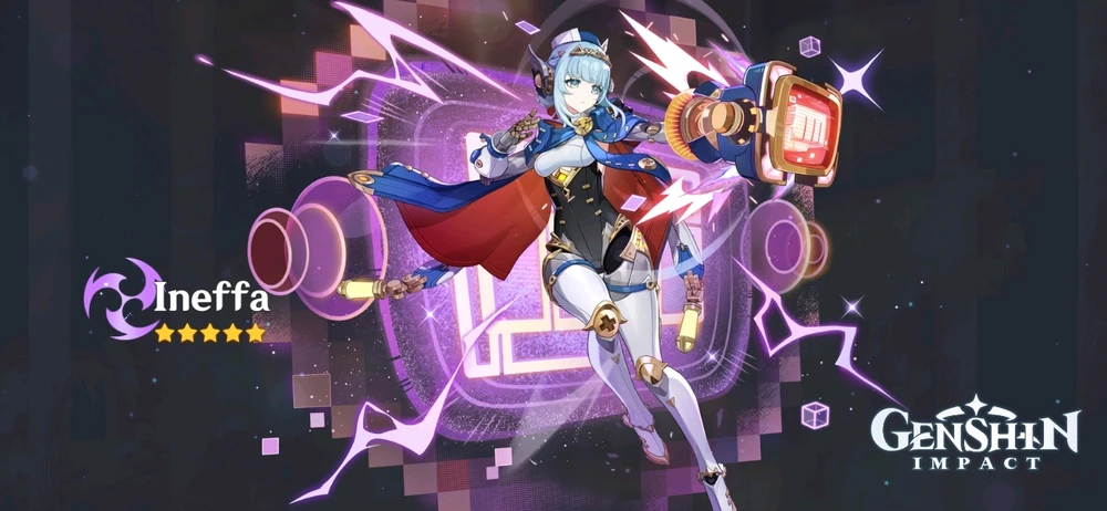 Image uploaded by Charles