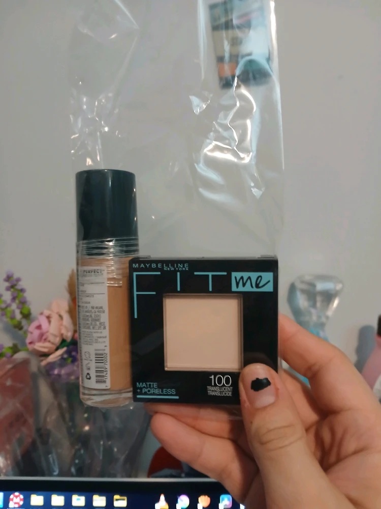 GIF subido por Johann