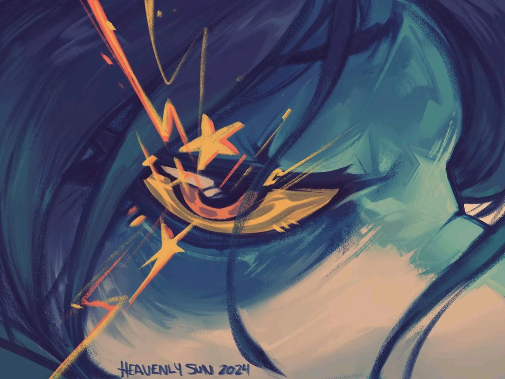 Imagen subida por Celia