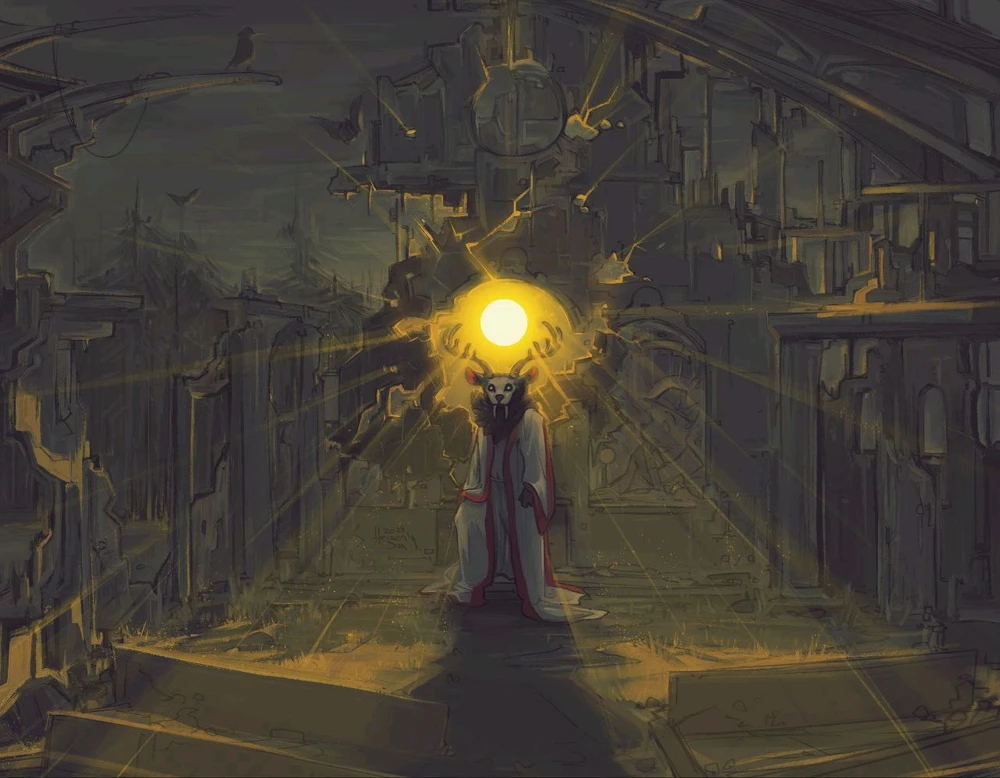 Imagen subida por Celia