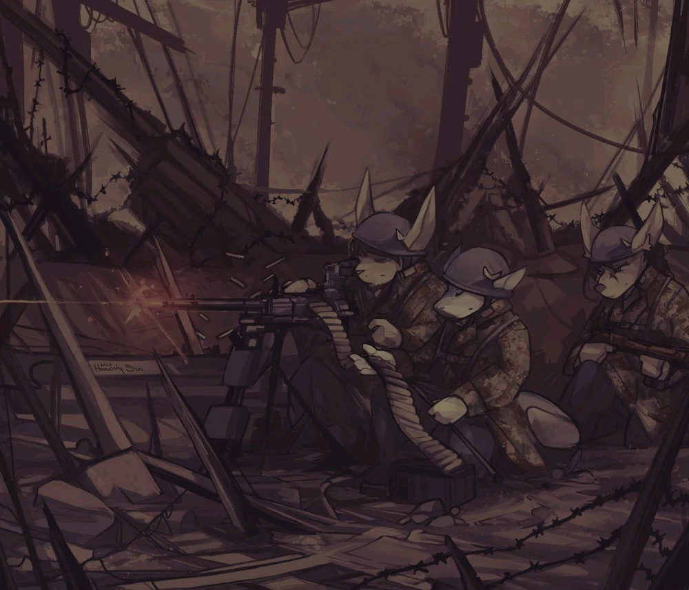 Imagen subida por Celia