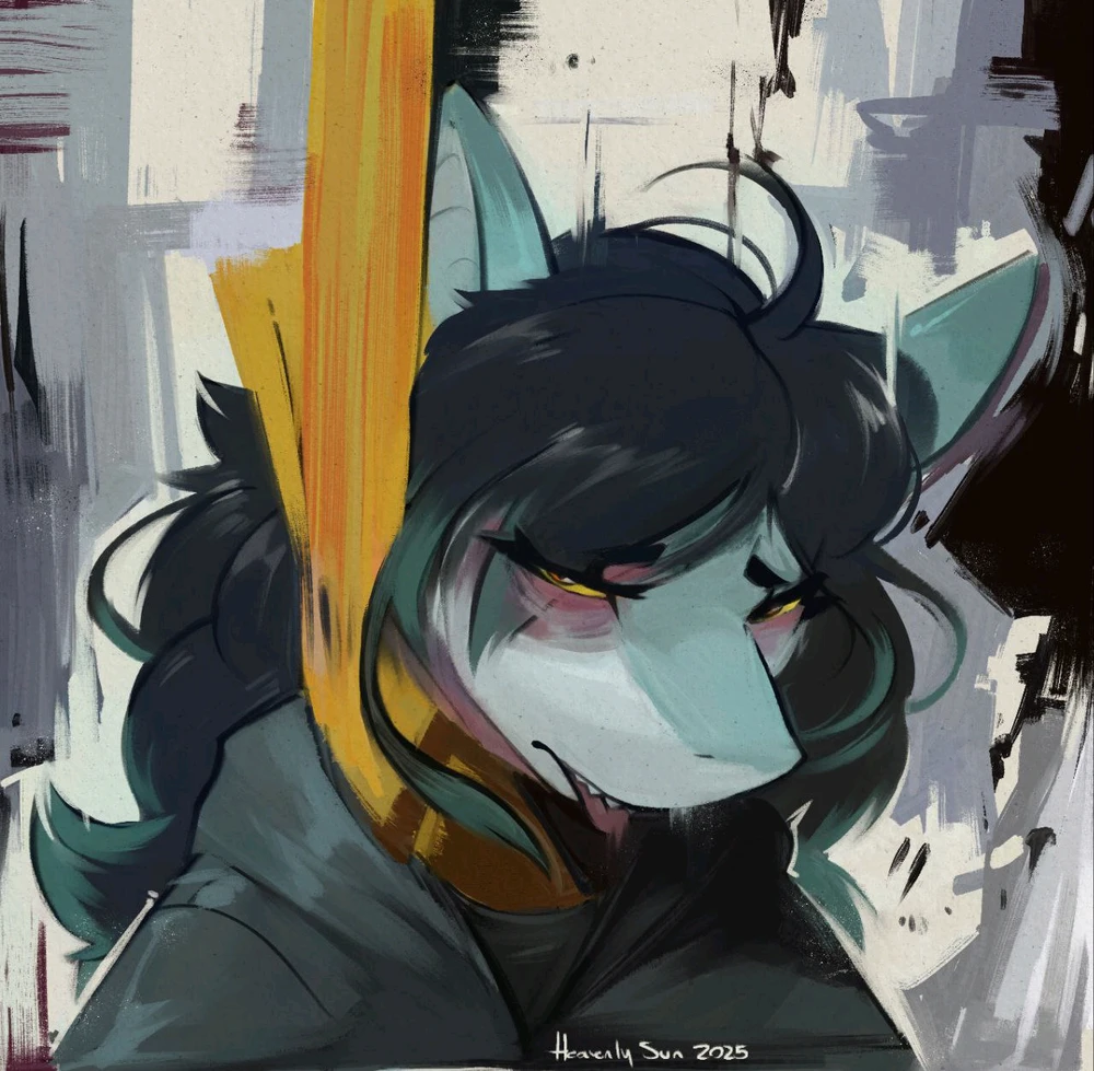 Imagen subida por Celia