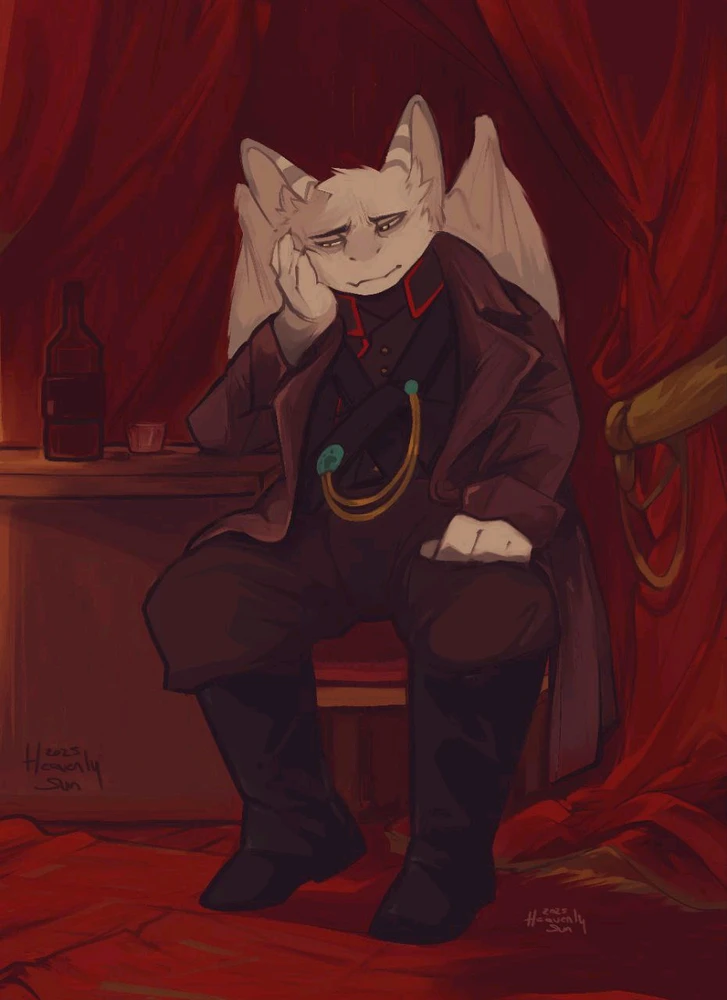 Imagen subida por Celia