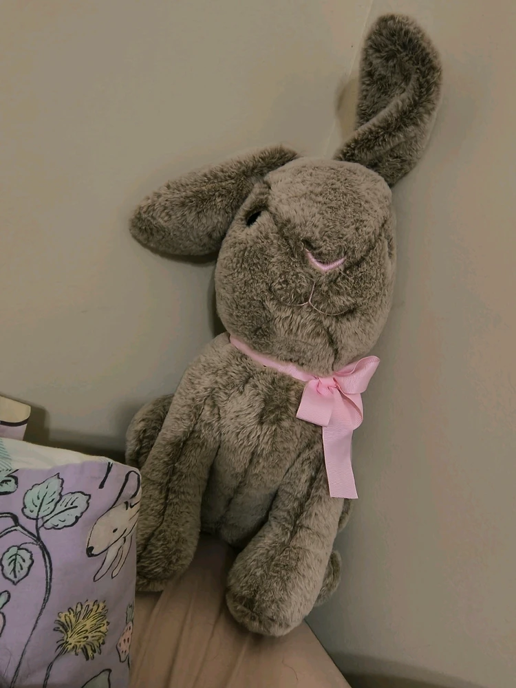 Image uploaded by Buneé(ノ◕ヮ◕)ノ*:・゚