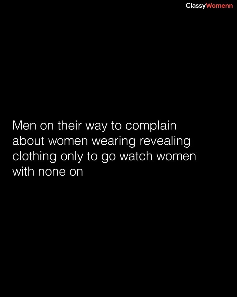 GIF uploaded by ErrorNotFound