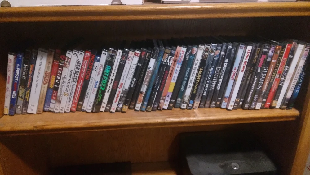 GIF uploaded by Malachi