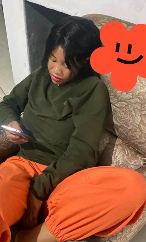 GIF uploaded by Cynthia