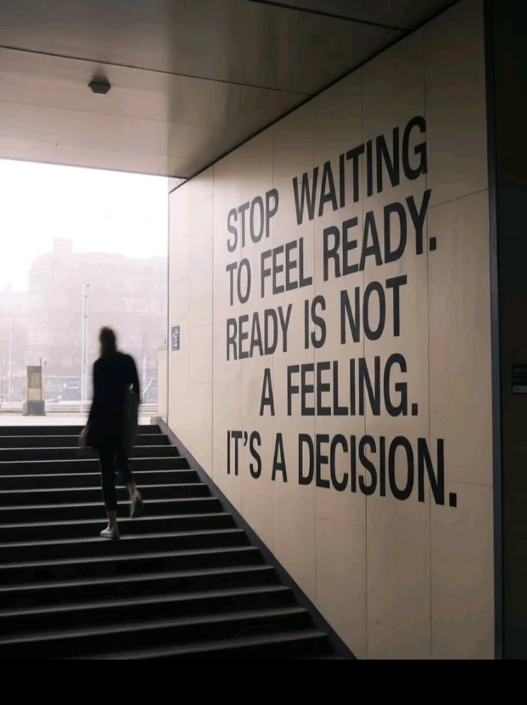 GIF uploaded by Em Satakhtwy Em Kaa