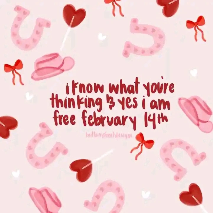 GIF uploaded by Dragoness