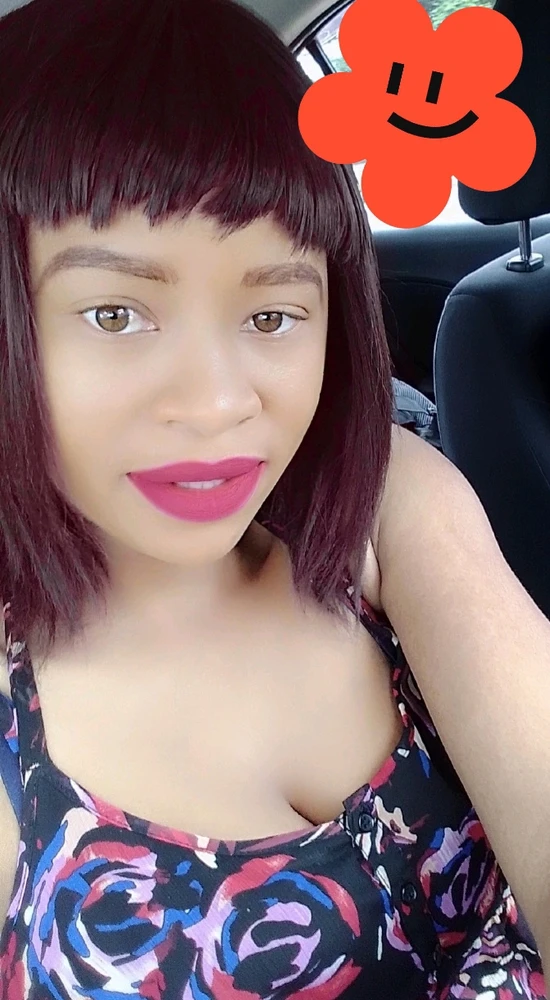 GIF uploaded by Cynthia