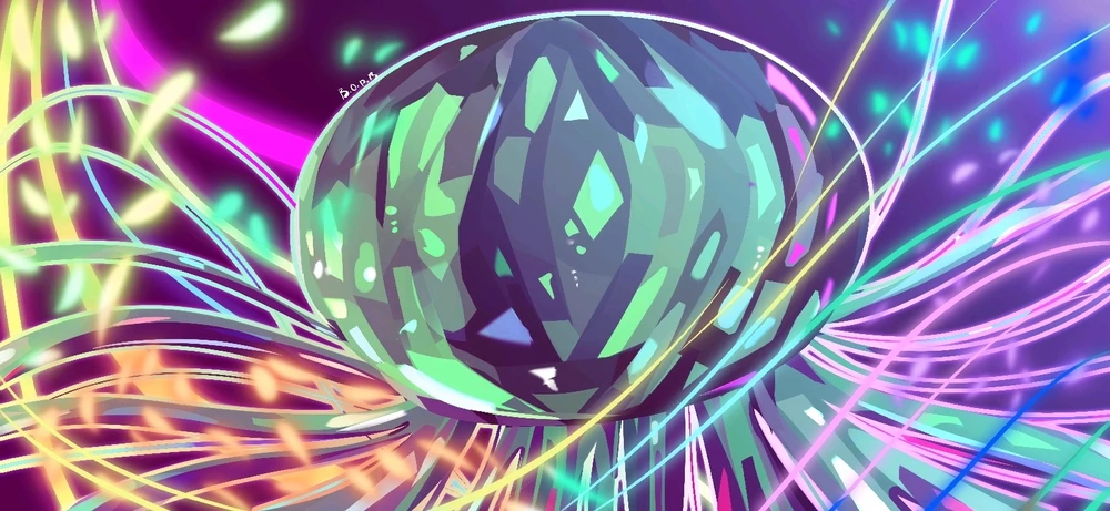 GIF uploaded by Bryan