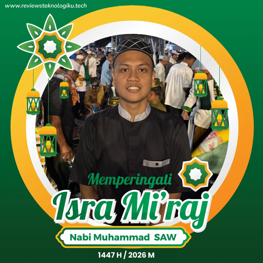 GIF diunggah oleh Robby Kaban