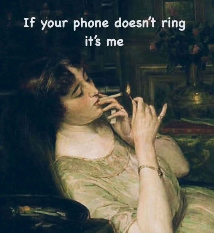 GIF hochgeladen von Osthexe