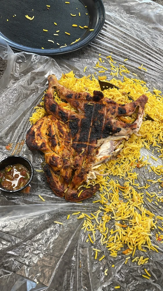 GIF uploaded by md kS