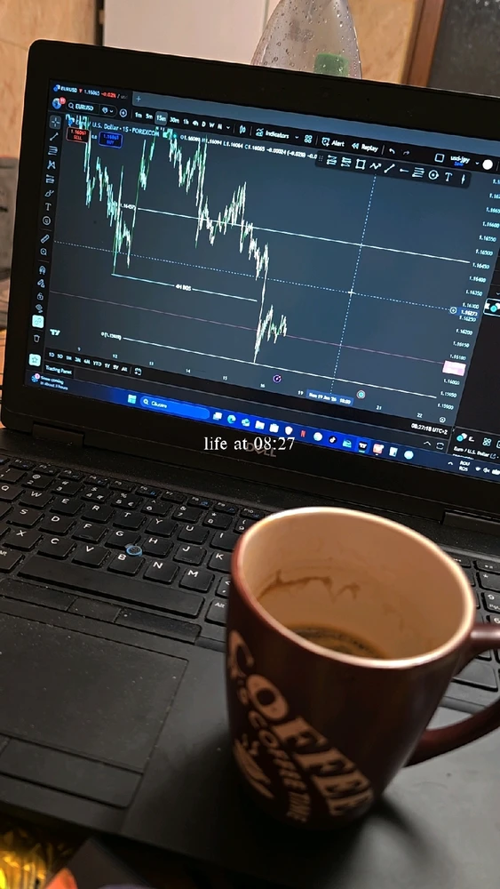 GIF încărcat de Sorin Gabriel