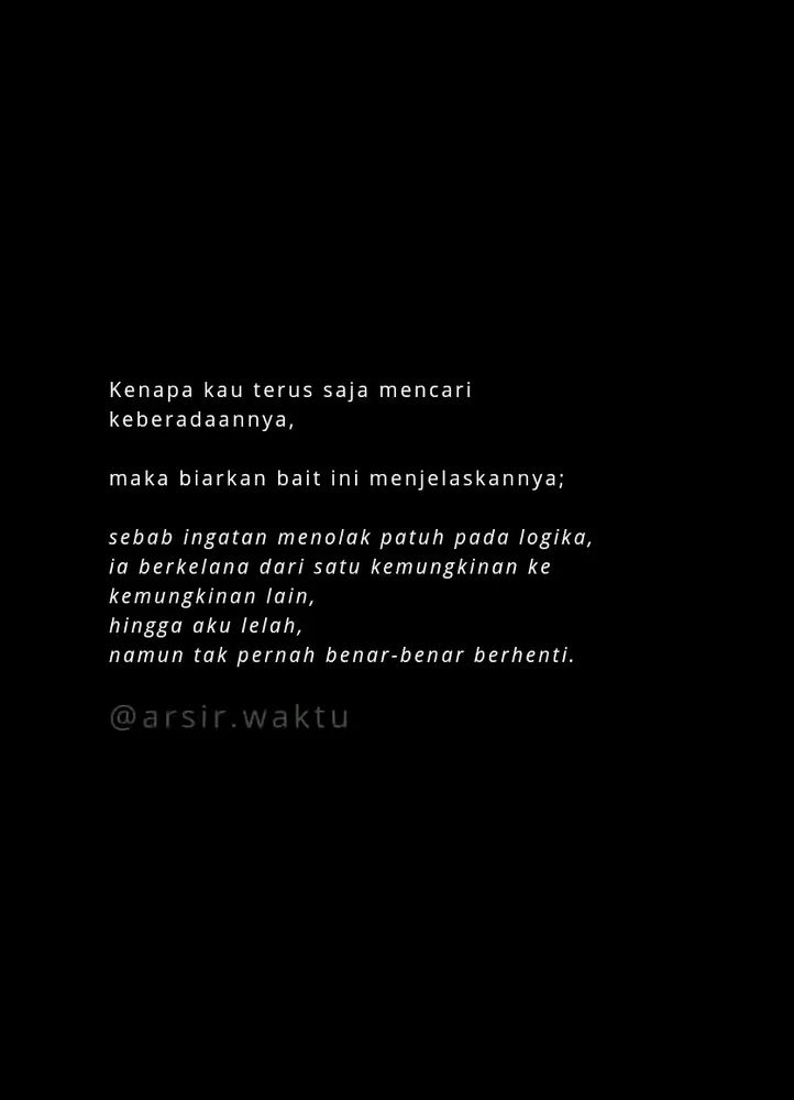 GIF diunggah oleh Yunus Alfredo