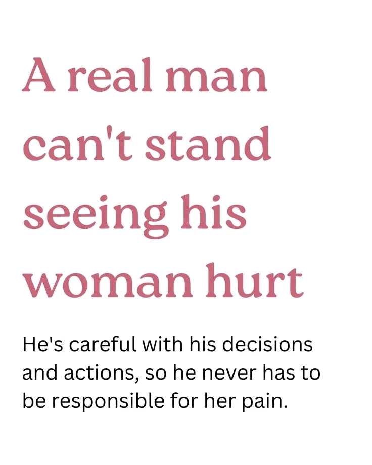 GIF uploaded by >>KueeN<<