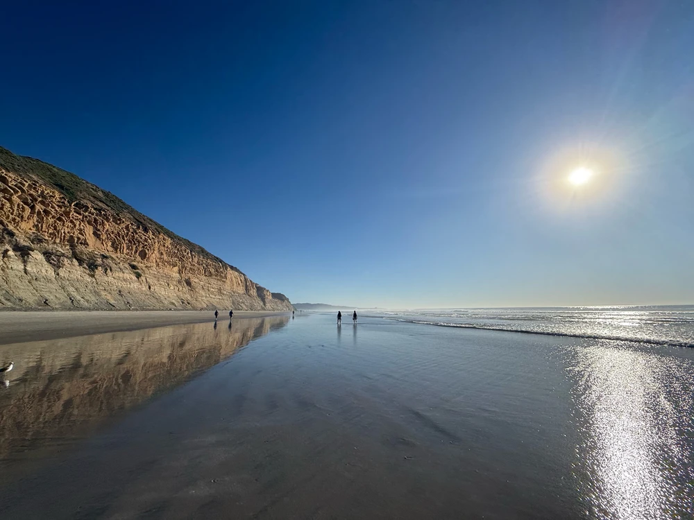 GIF uploaded by Guy-O-Blanco